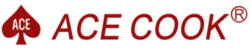 acecookware Logo
