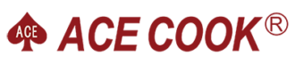 acecookware Logo